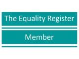 Equality Register small.jpg