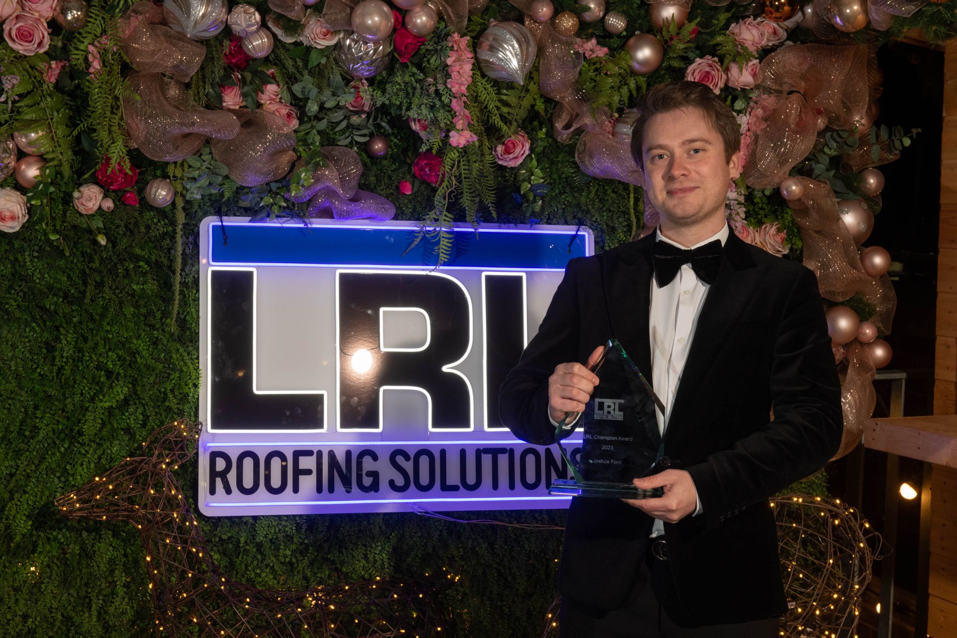 LRL_roofing-181.jpg