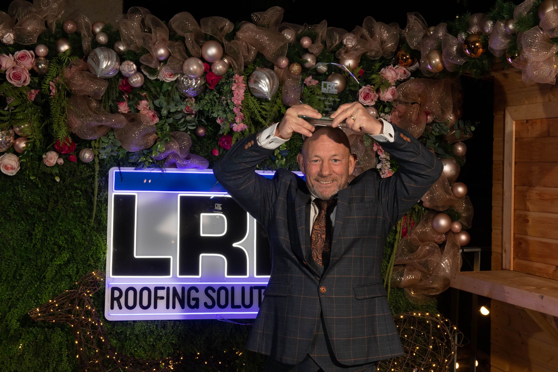 LRL_roofing-184.jpg