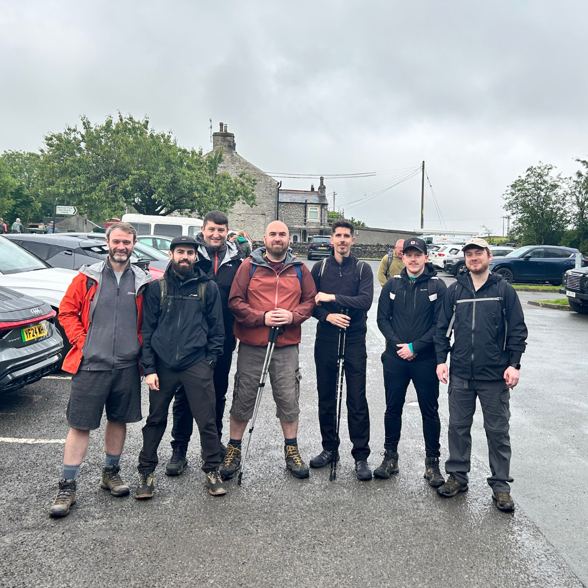 Charity Walk 2024 - Website 1.png