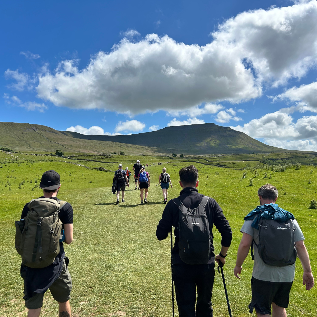 Charity Walk 2024 - Website 3.png