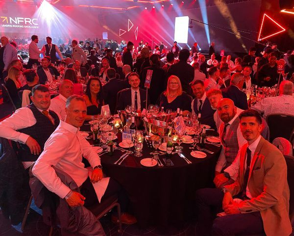 LRL Team at NFRC Awards 2023 (600 × 481px).jpg