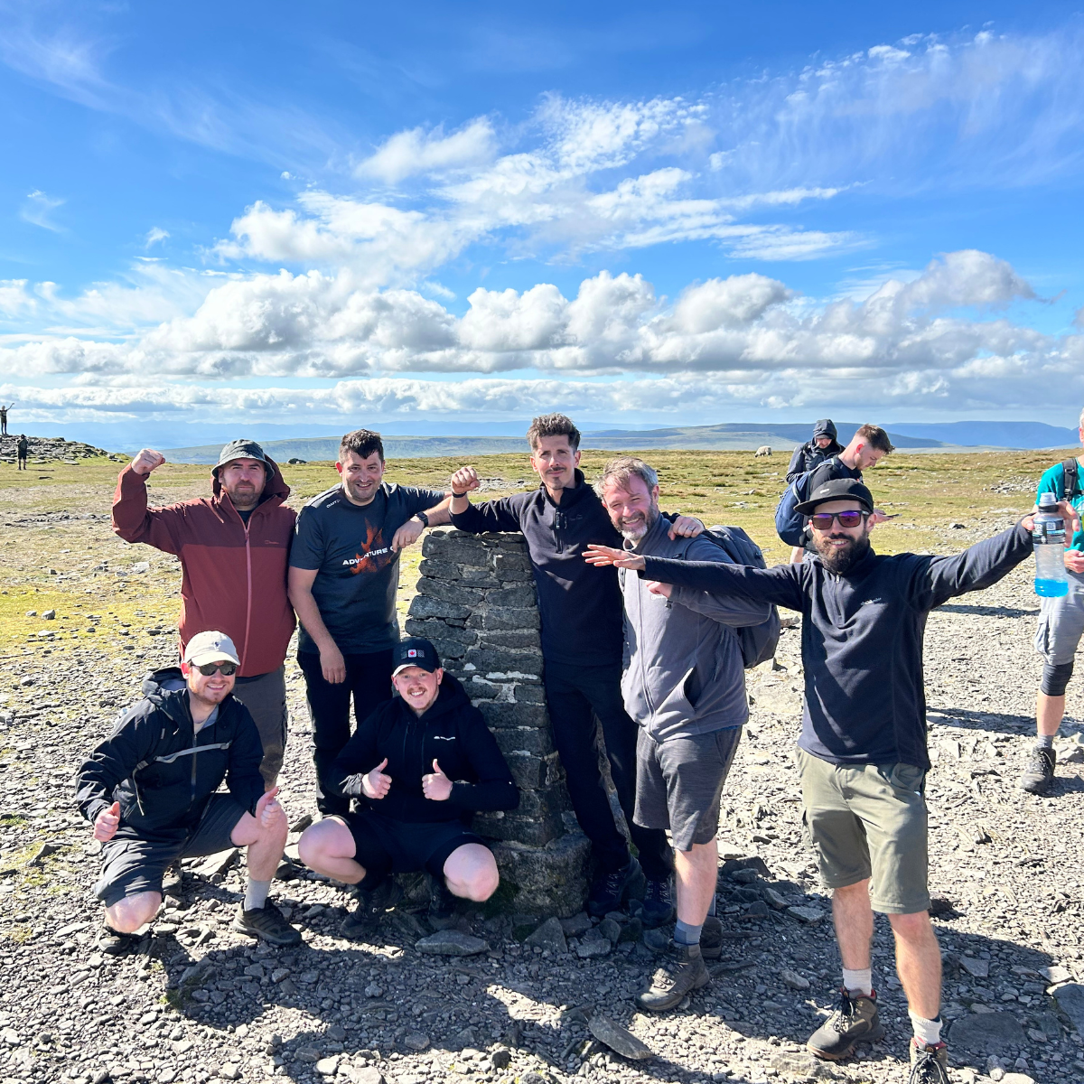 Charity Walk 2024 - Website 4.png