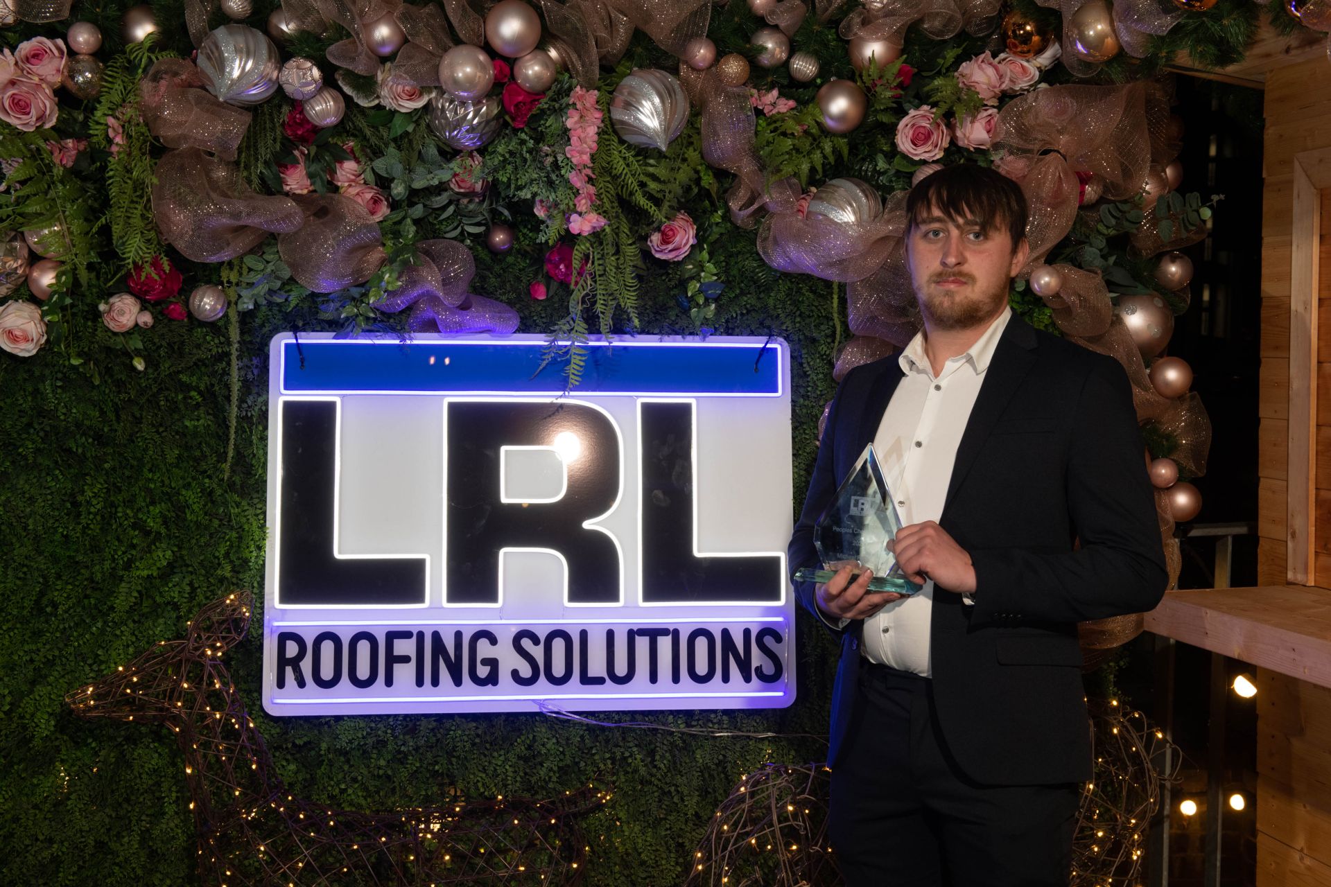 LRL_roofing-191.jpg