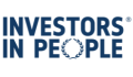 Investors in People (120 x 70 px).png